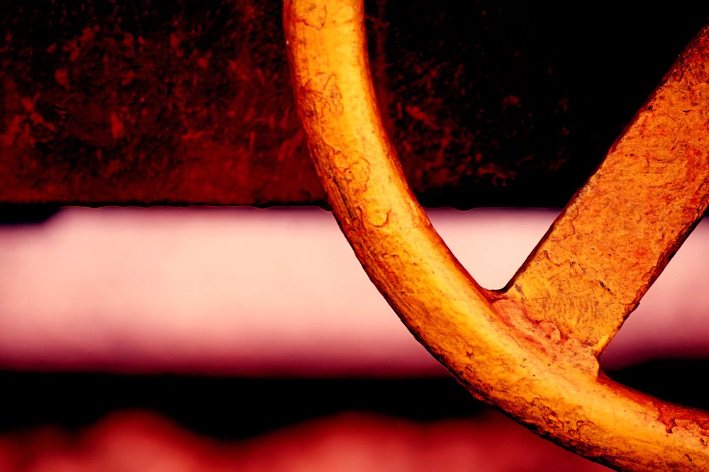 Photograph by Milica Jovicevic