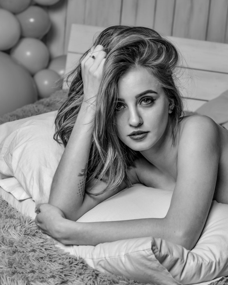 Photograph by Олег Урасов