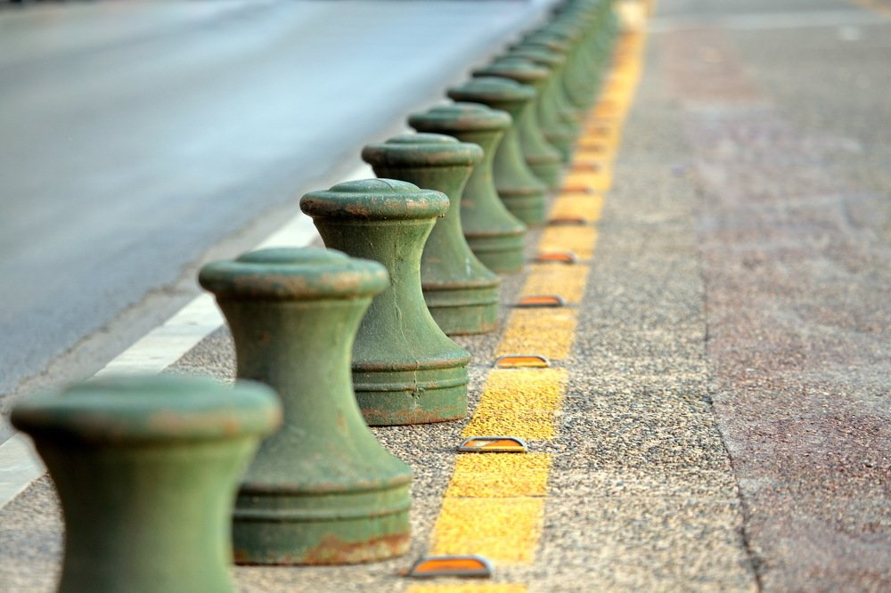 Photograph by Александр Столяров