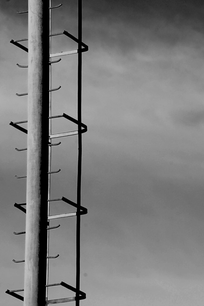 Photograph by Milica Jovicevic