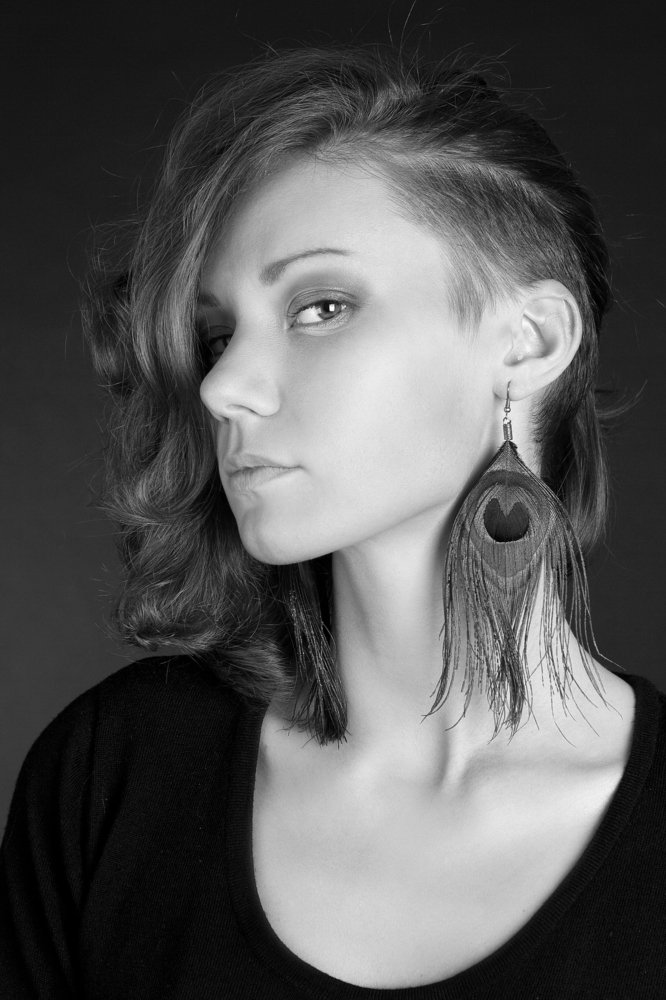 Photograph by Лилия Павлова