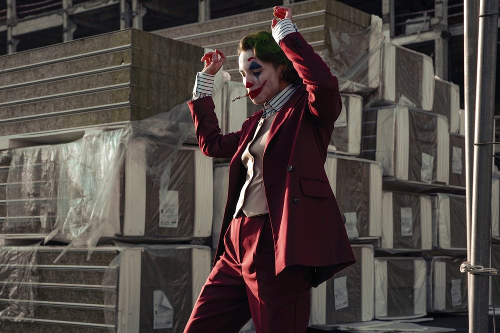 Photograph by Лена Коровашкина