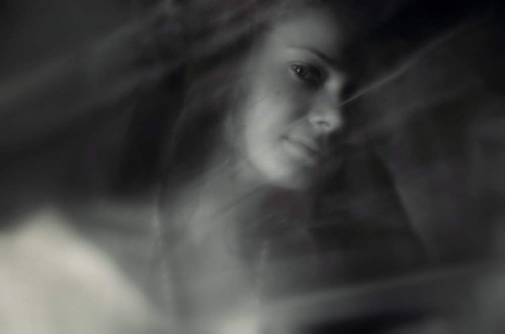 Photograph by Наталья Еременко