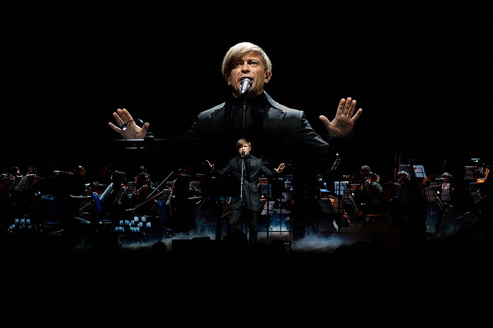 Photograph by Гера Юлиана