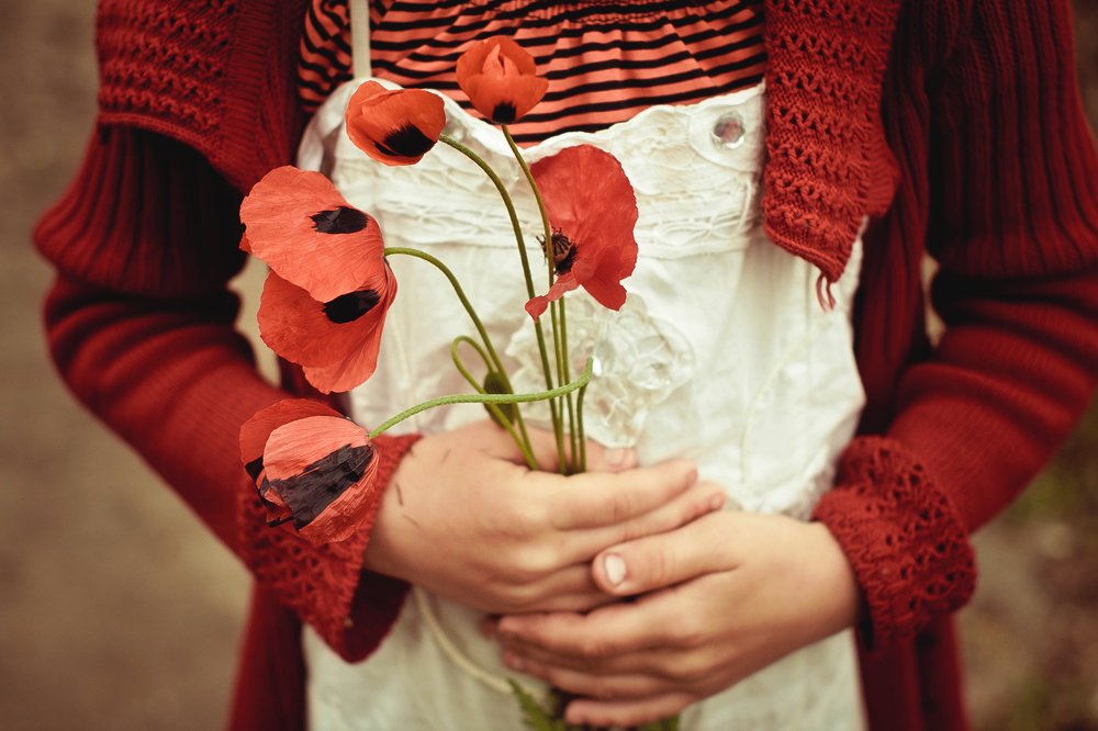 Фотография автора Алиса Саниева