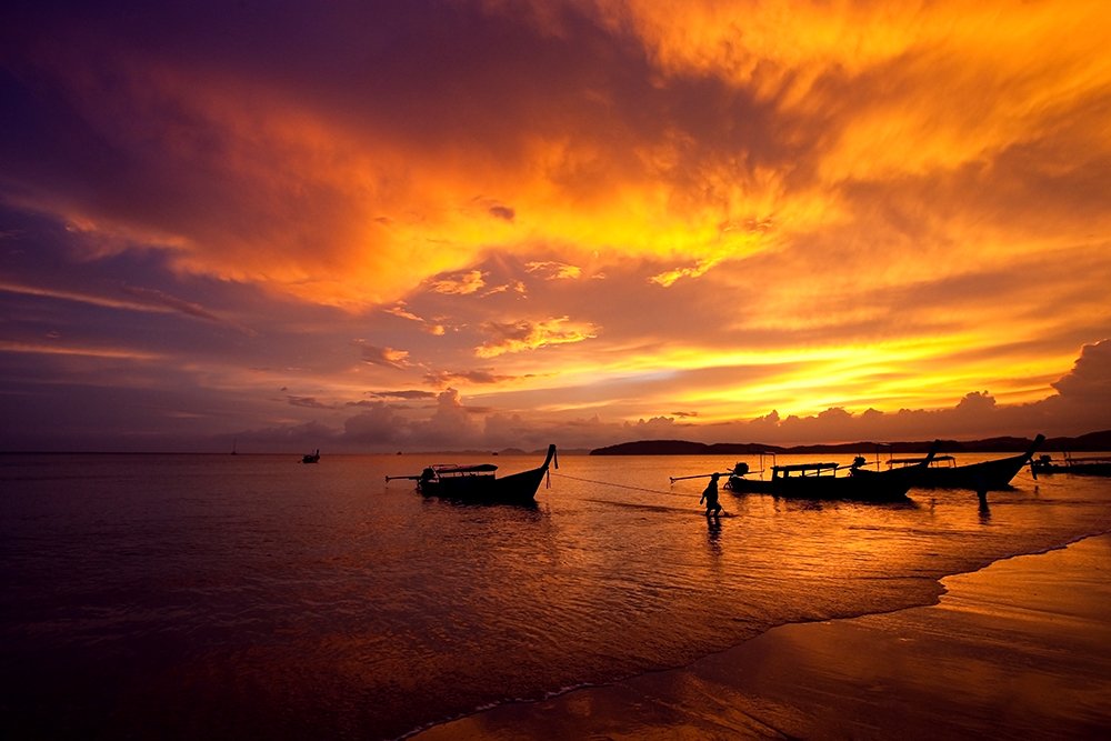 Photograph by Лилия Павлова