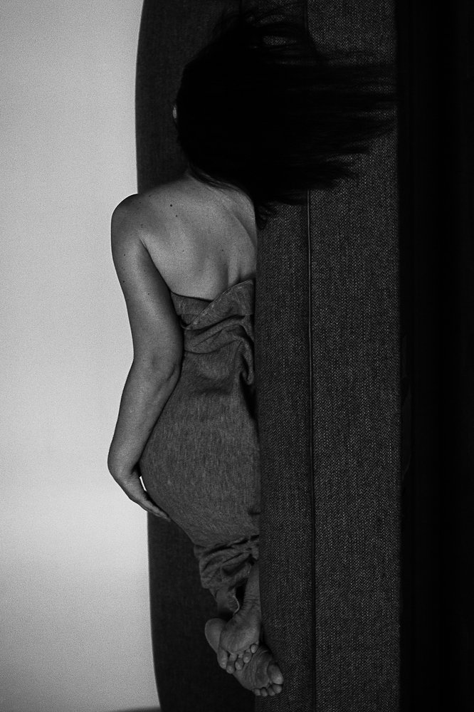 Photograph by Татьяна Тронина