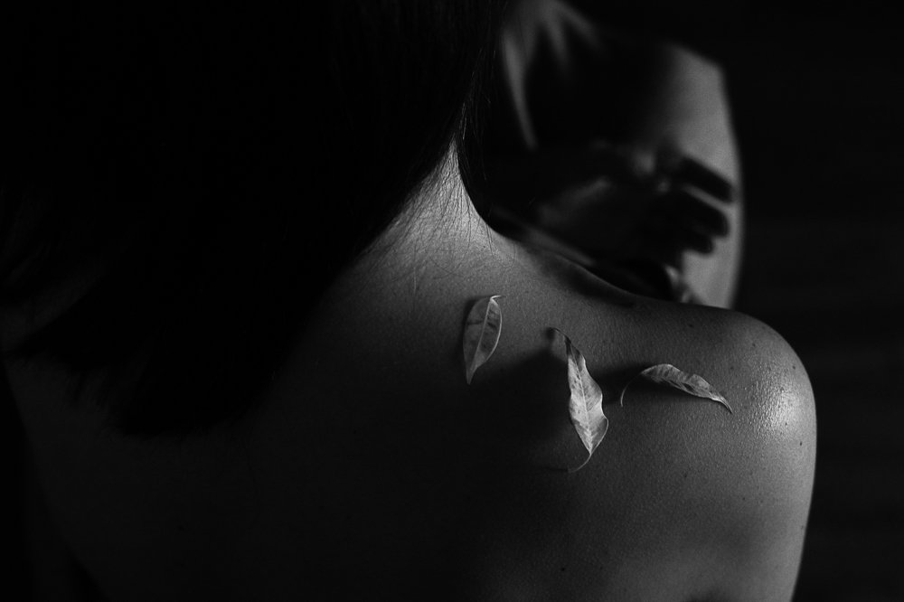 Photograph by Татьяна Тронина