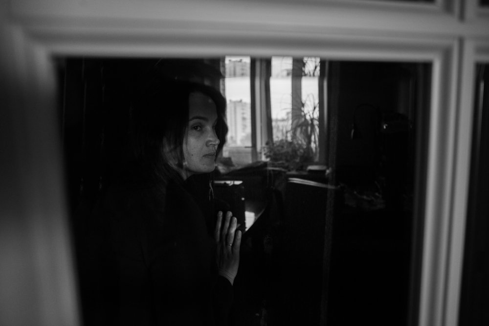 Photograph by Татьяна Тронина