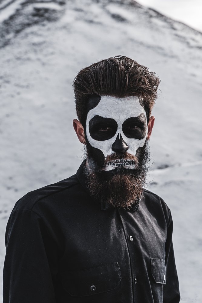 Photograph by Сергей