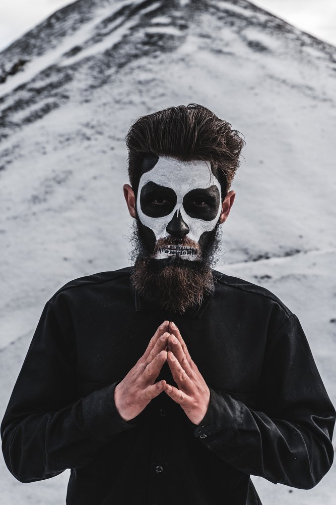 Photograph by Сергей