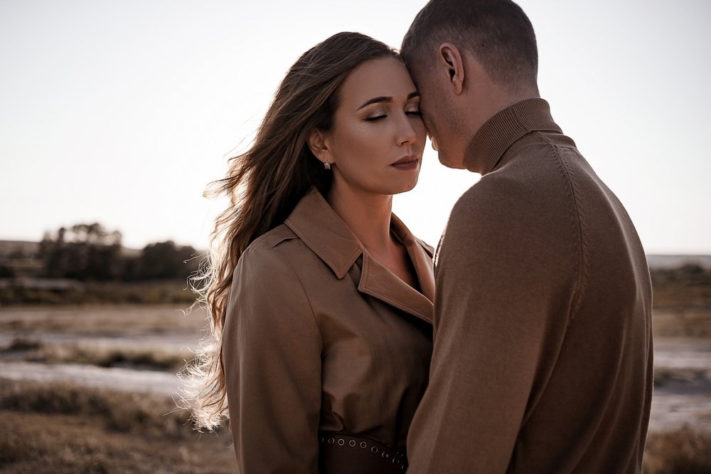 Фотография автора Евгения Ружанская