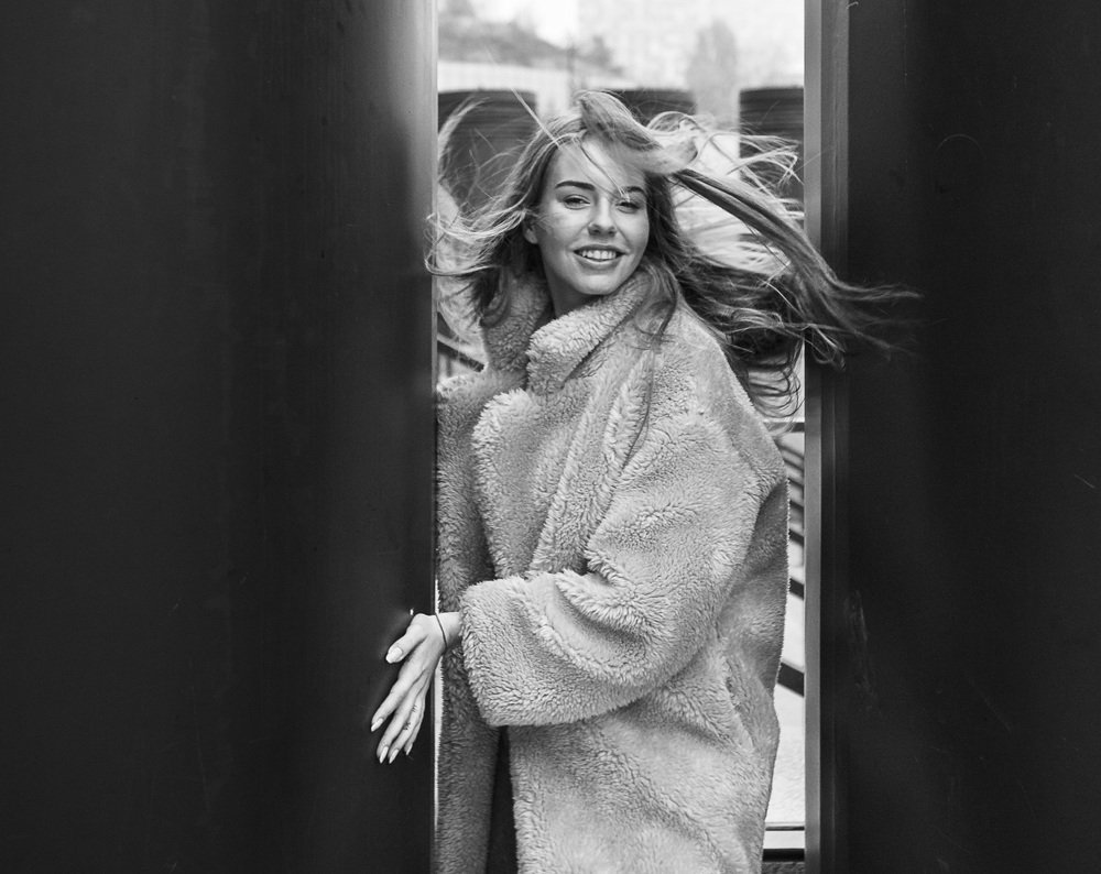 Фотография автора Денис Сухинин