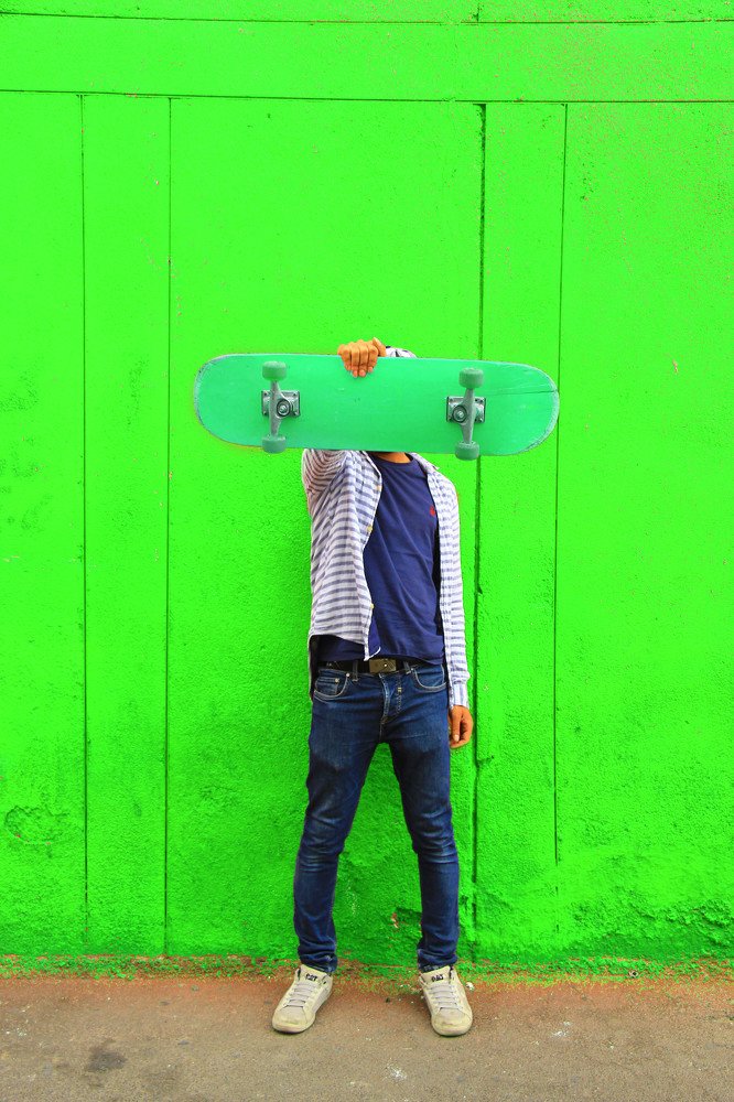 Photograph by pegah pouresmaeil