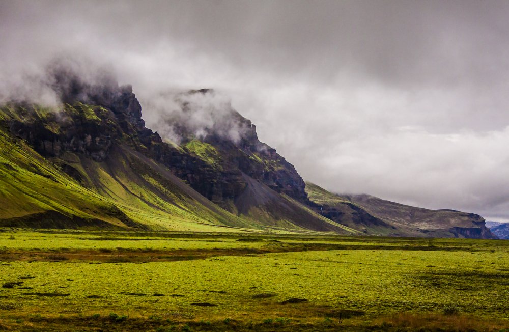 Photograph by Anastasia nenay