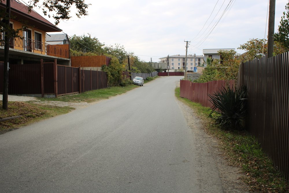 Photograph by Николай Немчанинов