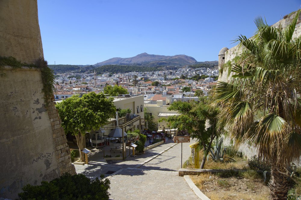 Photograph by Сергей Чуриков