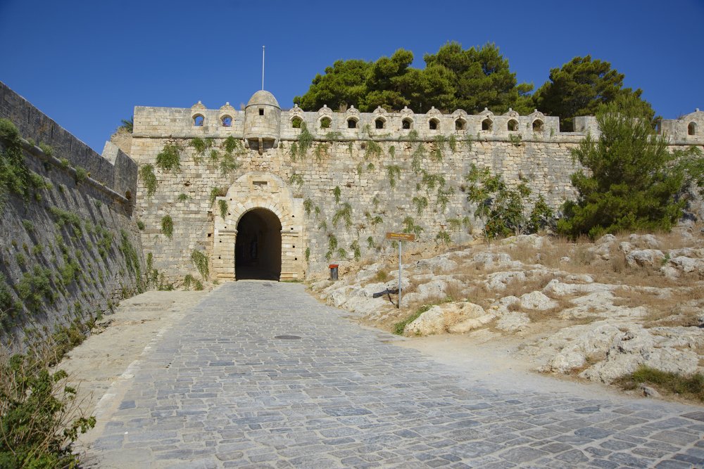 Photograph by Сергей Чуриков