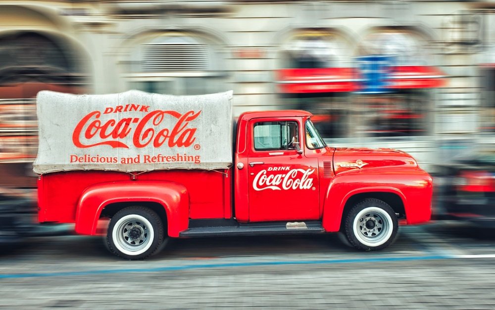 Photograph by Bogdan Ivanyshyn