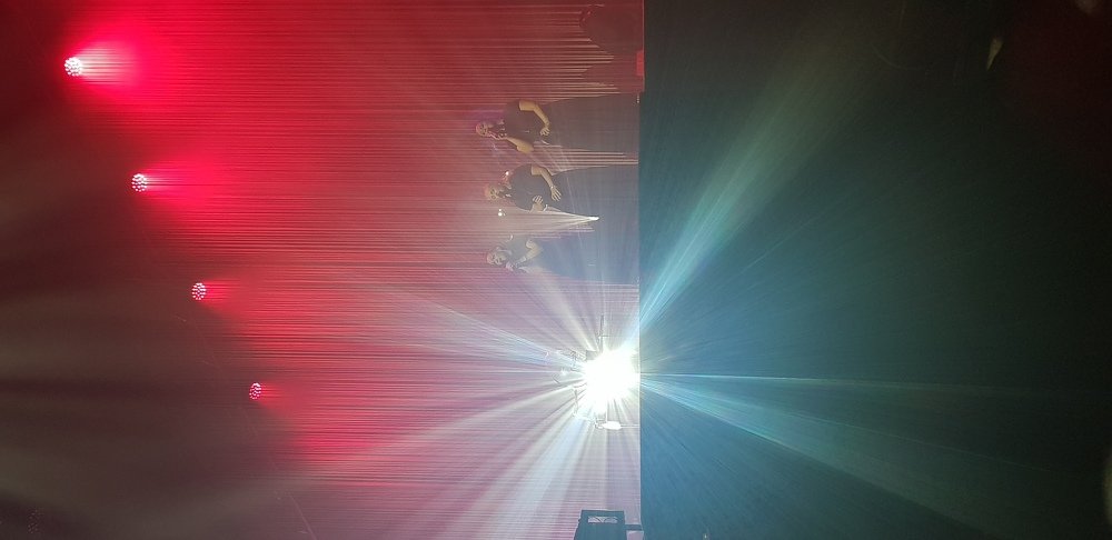 Photograph by Анна Сорокопуд