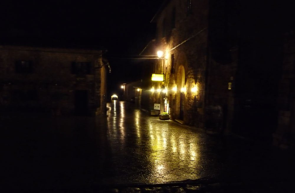 Photograph by sergio maritan