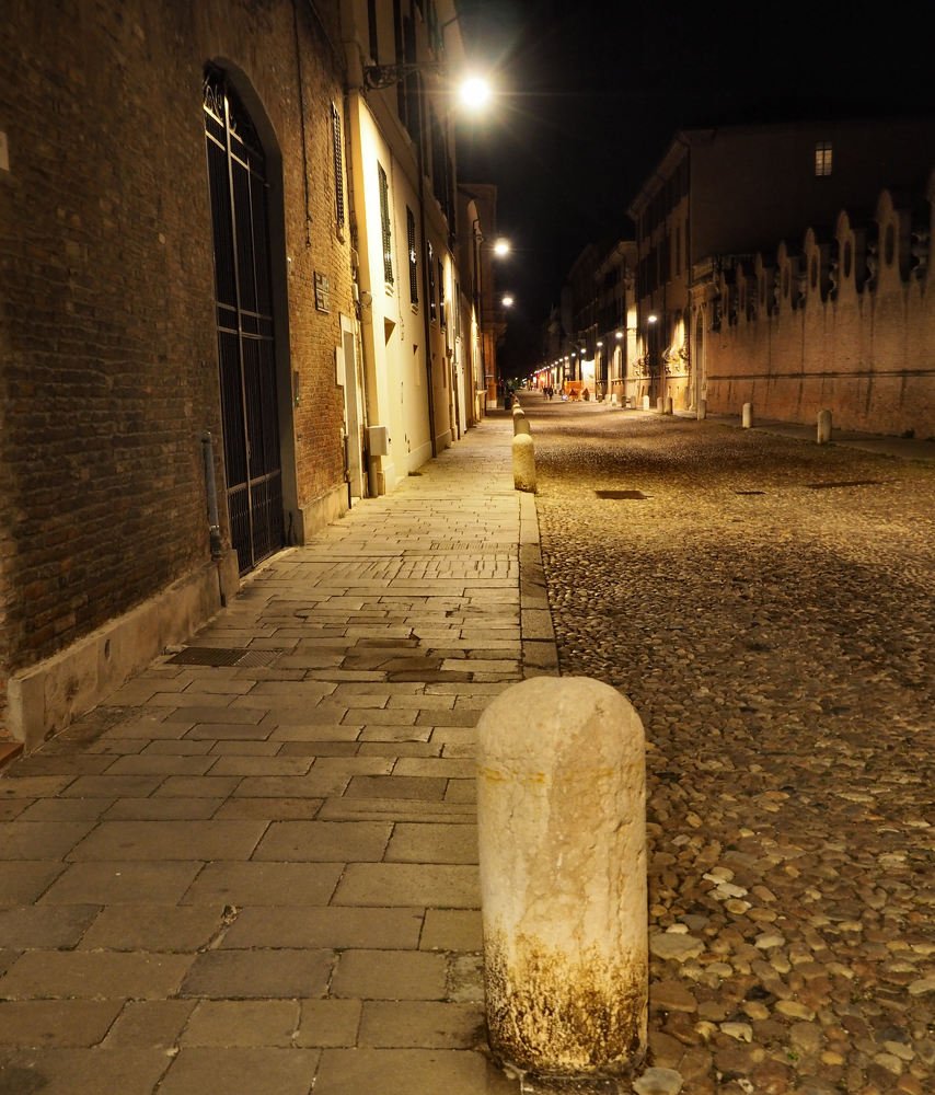 Photograph by sergio maritan