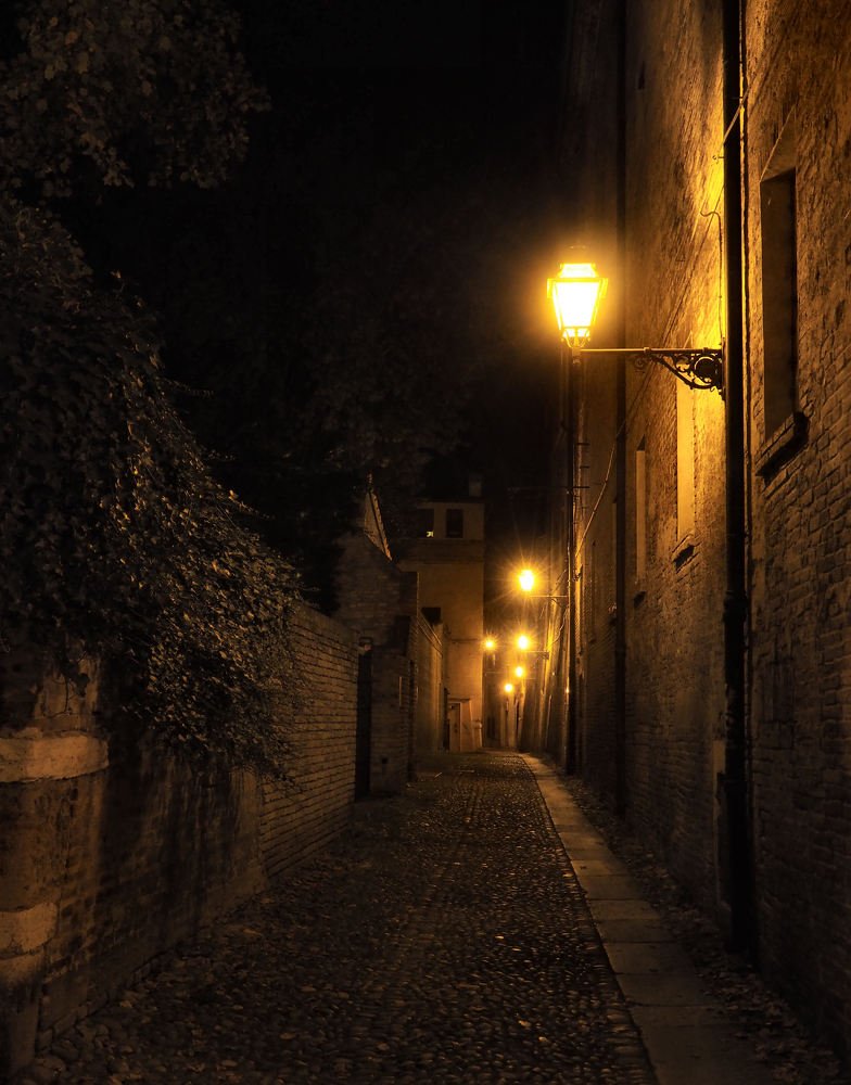 Photograph by sergio maritan