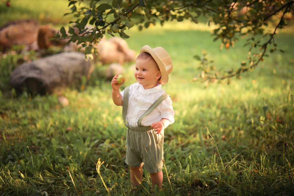 Photograph by Юлия Рязанова