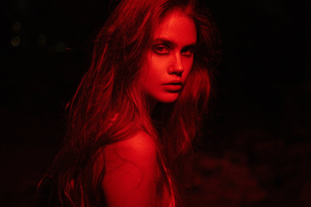 Фотография автора Александр Орлов