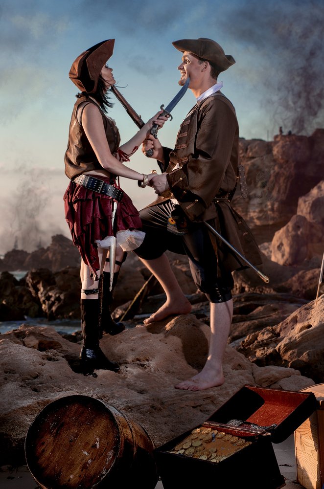 Photograph by Александр Бен Сандлер