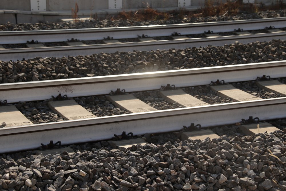 Photograph by OSSETROVA Eugeniya