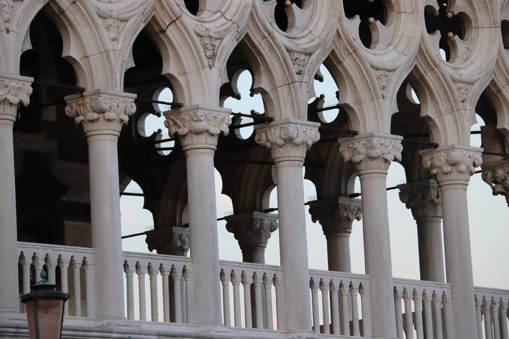 Photograph by OSSETROVA Eugeniya