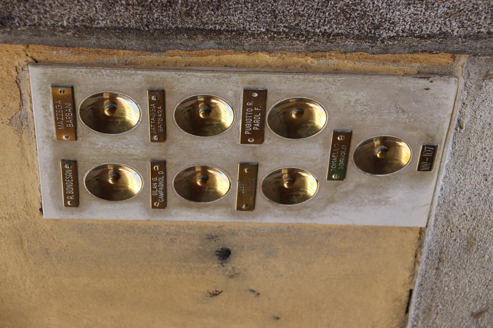 Photograph by OSSETROVA Eugeniya