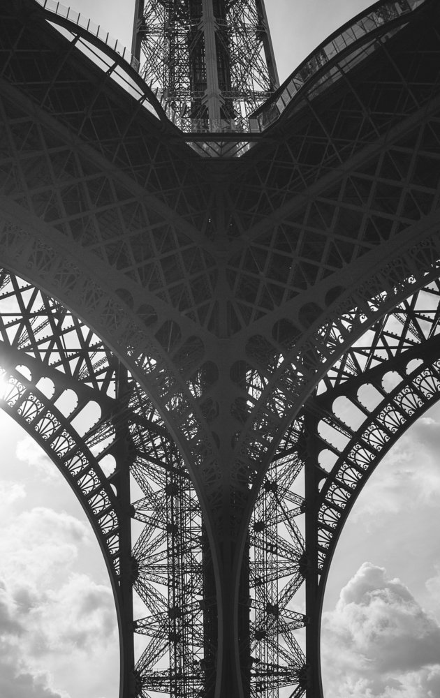 Photograph by Monica Macri