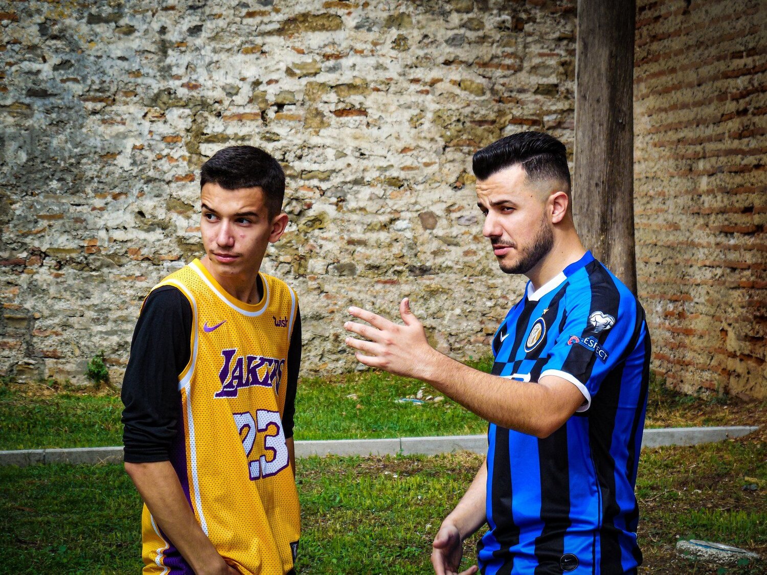 Photo #3809021