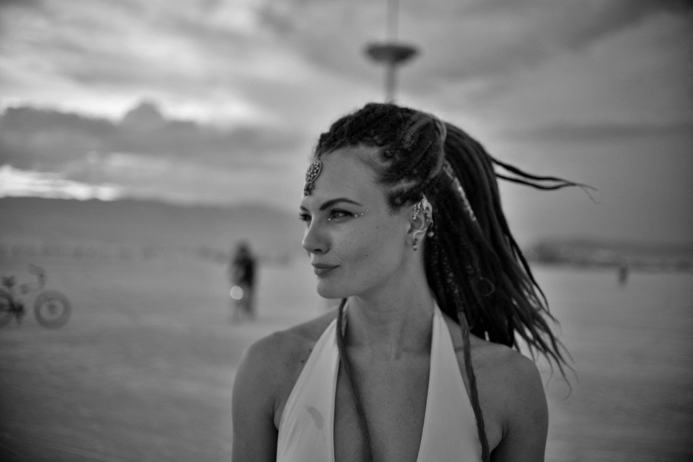 Photograph by Ольга Садохова