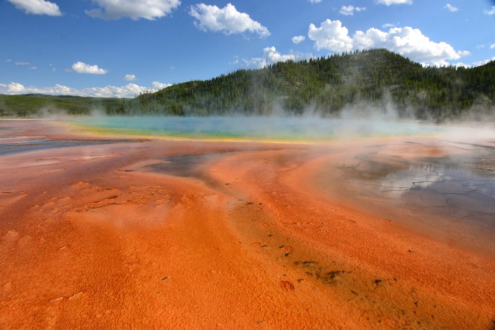 Photograph by Ольга Садохова