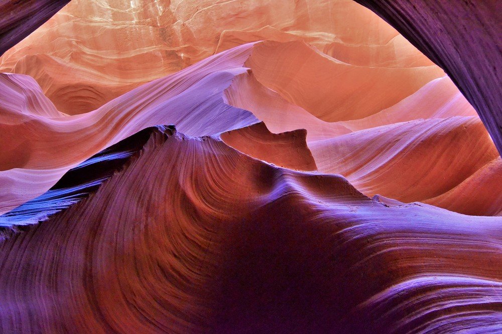 Photograph by Ольга Садохова