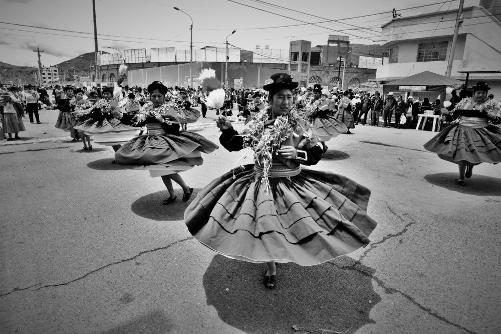 Photograph by Ольга Садохова