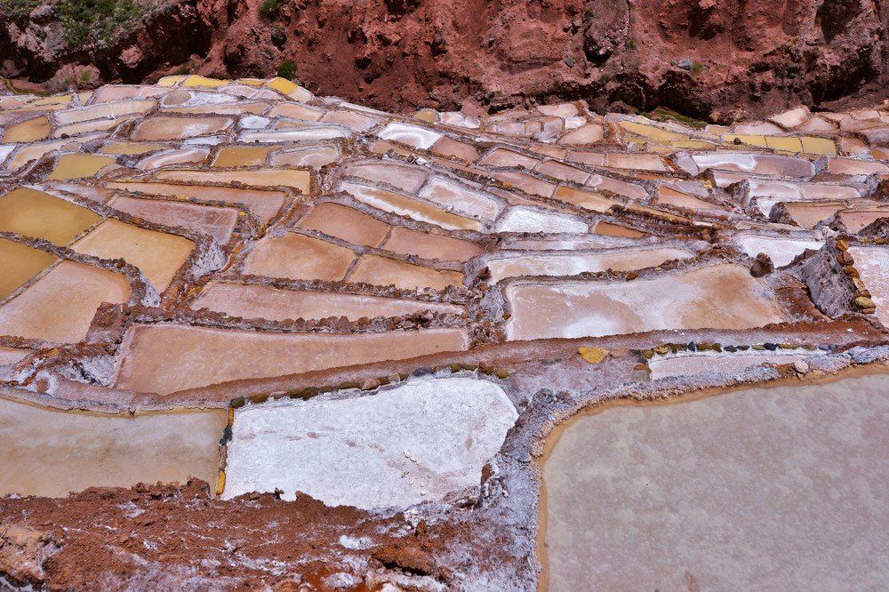 Photograph by Ольга Садохова