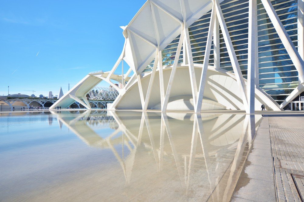 Photograph by Ольга Садохова