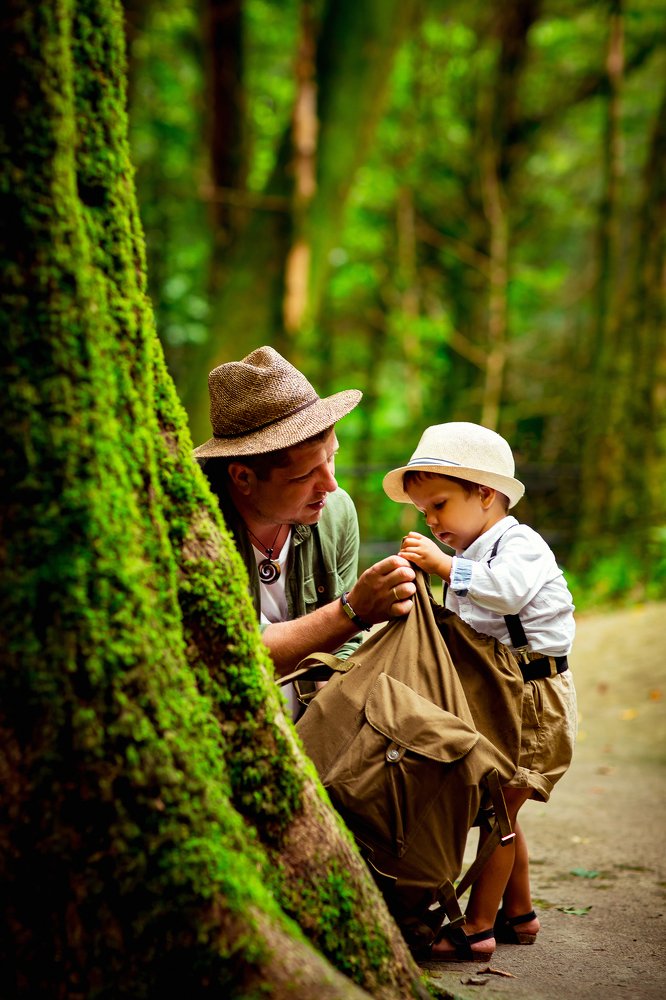 Photograph by khanfus