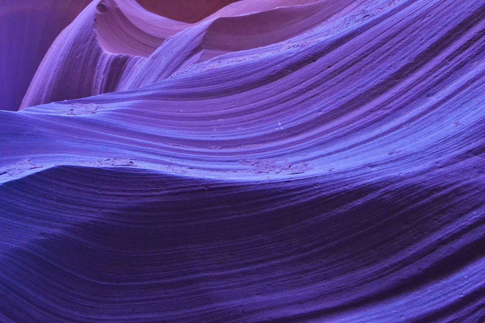 Photograph by Ольга Садохова