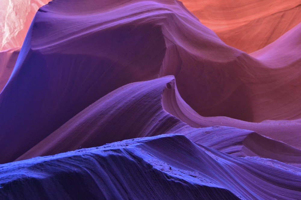 Photograph by Ольга Садохова