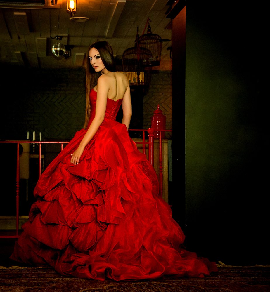 Photograph by khanfus