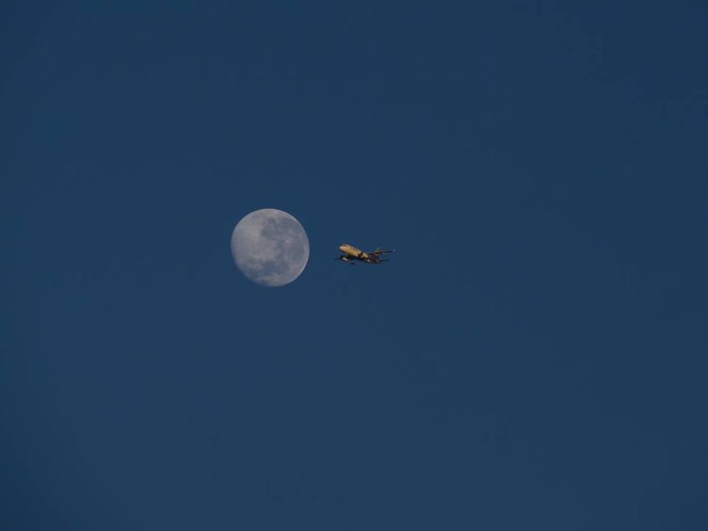 Photograph by Alejandra Collarte