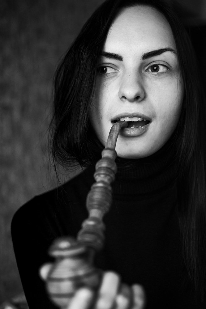 Фотография автора Иванов Андрей