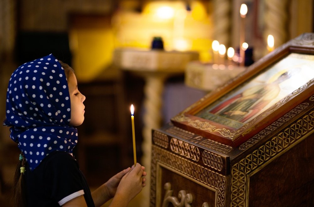 Photograph by Галина Егорова