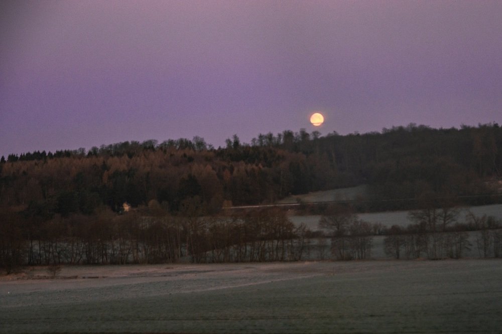 Фотография автора Иванов Андрей