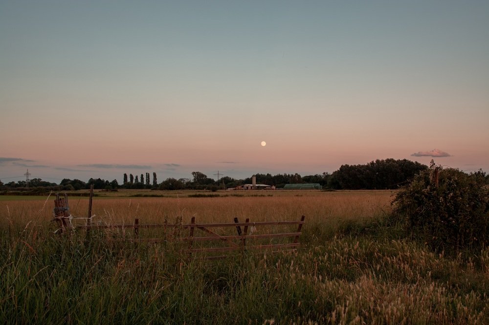 Фотография автора Иванов Андрей